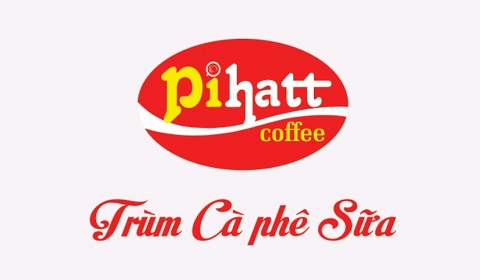 Logo công ty - Công Ty TNHH Linker Việt Nam